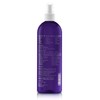 Razzle Dazzle Jewelry, Watch & Glass Cleaner Spray Bottle, 16