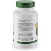 Naturals Graviola Supplement Naturale De Guanabana Pura Para Ayudar A