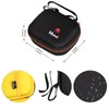 Mchoi Hard Carrying Case Fits for PREXISO 2-in-1 Laser Tape