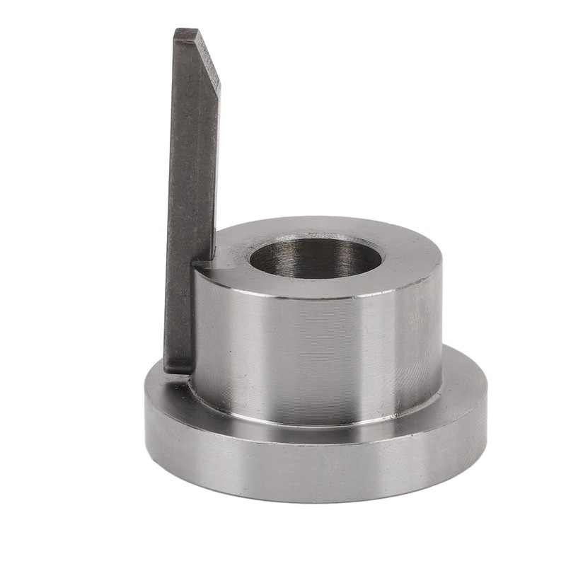 Crankshaft Saver Repair Kit Removable Engine Crank Extension Crankshaft Saver