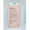 Hanskin/Hyaluron/520+100x2ml/Skin Care