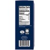 Tuscanini Kosher Sea Salt, 3lb (2 Pack) | Sicilian Kosher