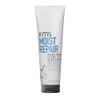 KMS - Crema de reactivación de humedad, 4,2 onzas