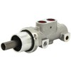 ATE 24.2120-1737.3 Main Brake Cylinder and Repair Parts