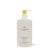 Glasshouse Fragrances-Montego Bay Rhythm Hand Wash 450ml