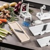 Benriner All-Purpose Vegetable Cooker CBV04