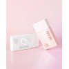 클라뷰 KLAVUU Balancing Glow Beam White Pearl 30ml