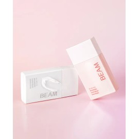 클라뷰 KLAVUU Balancing Glow Beam White Pearl 30ml
