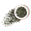 GOARTEA Biluochun Green Tea 2Pcs 250g / Total 17.6oz Supreme