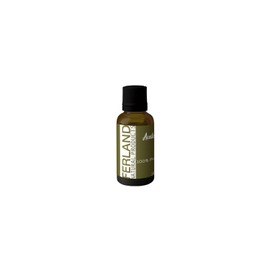 ACEITE ESENCIAL (BERGAMOTA) 30 ML. ORIGEN ITALIA