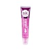 NK lip gloss gel 15ml Vitamin E, Shiny, Nourishes, Blueberry,
