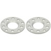 Eibach S90-1-08-001 Spurverbreiterung Pro-Spacer System 1 16 mm 5/112 57,0