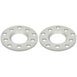 Eibach S90-1-08-001 Spurverbreiterung Pro-Spacer System 1 16 mm 5/112 57,0