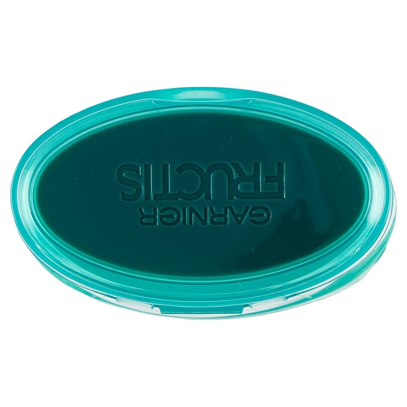 Garnier Fructis Balsamo Aloe 200ml