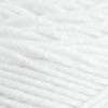 PREMIER YARNS YARN BASIX WHITE