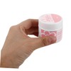 Baluue Underarm Whitening Cream for Women Natural Ingredients for Inguinal