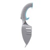 Fresh Step All In One Litter Scoop - Fast and