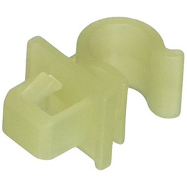 Honda (Honda) Genuine Parts kuritupu Wire Harness