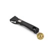 LAGUIOLE 761017 Removable Aluminium Handle