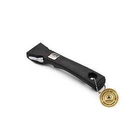 LAGUIOLE 761017 Removable Aluminium Handle