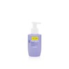 Yellow Professional Silver Pure Purple 100ml