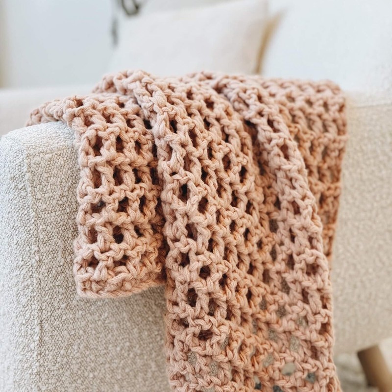 Lion Brand Yarn Feels Like Butta Thick & Quick Super