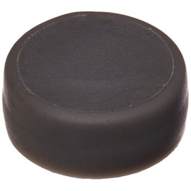 Delta Faucet RP72997GR Trinsic, Button, Gray