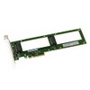 KALEA-INFORMATIQUE PCIe x8 PCIe 3.0 Controller Card for 2 SSDs