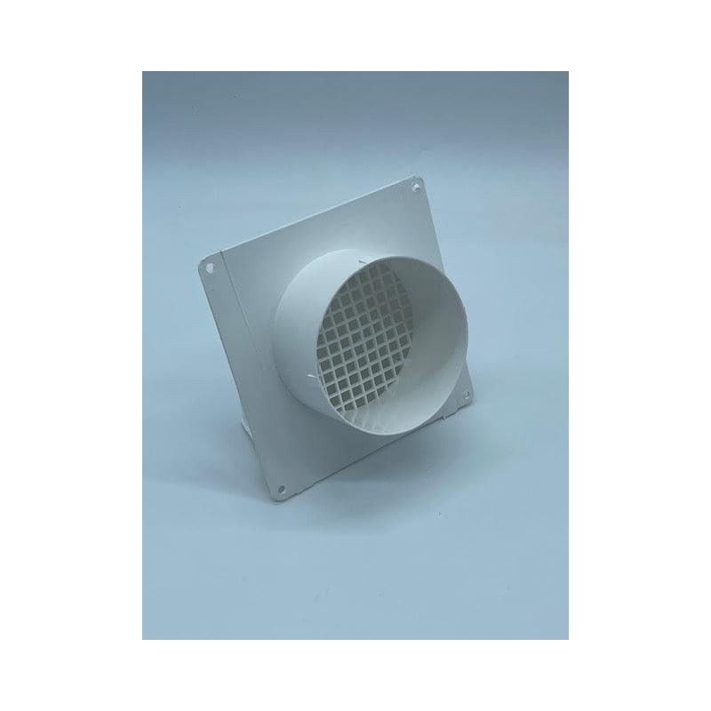 Total Hearth Outside AIR Shield (SRV33271)