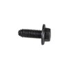 MTD 710-06133 Screw for Murray Troy-Bilt Yard-Machines Mustang XP Pony