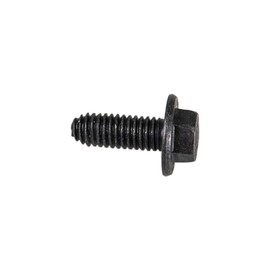 MTD 710-06133 Screw for Murray Troy-Bilt Yard-Machines Mustang XP Pony Horse Bronco Z254 50 775S 795S Z560 42 36