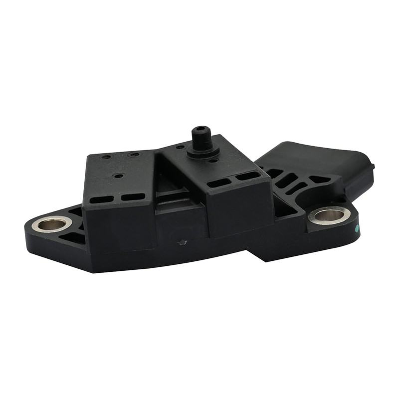 Engine Crank Crankshaft Position Sensor Compatible with Honda Accord Mdx
