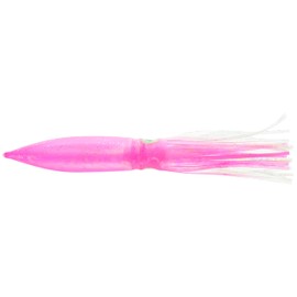 Shimoda Fishing Gear Spear Squid, 5.0 inch (5.0 mm), M-C23