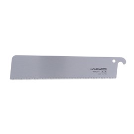 Takagi Replacement Blade for Micro Saw for Carpentry