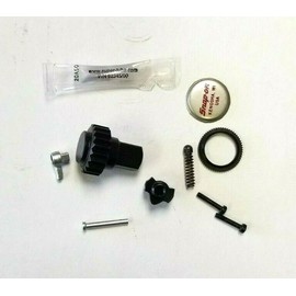 Snap-on ® RKRA38ALS 3/8" Drive 20 Tooth Ratchet Repair Kit F712 F715 FL710B New