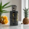 Ajayeb Dubai by Lattafa Perfume for Unisex EDP 3.3 /