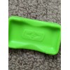 Easton Axis HIT Arrow Shaft Insert Tool & Stone