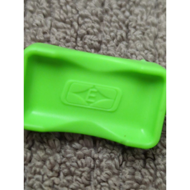 Easton Axis HIT Arrow Shaft Insert Tool & Stone