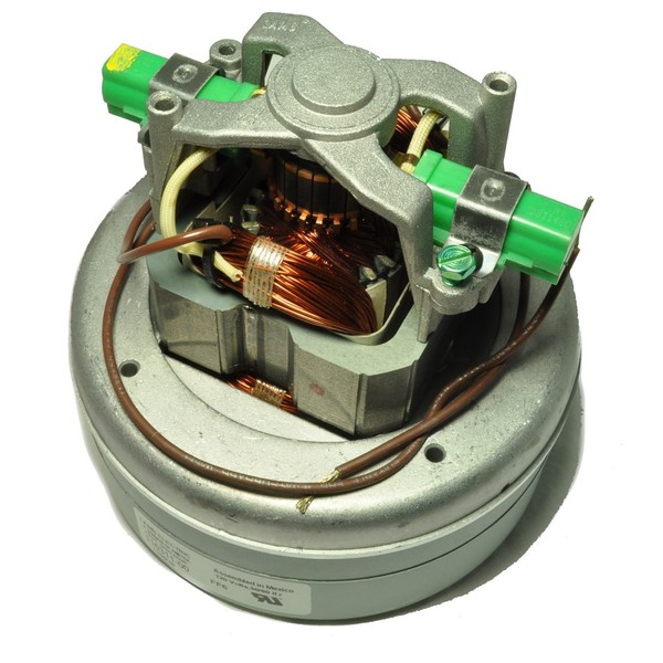 Ametek Lamb 116311-00 Vacuum Cleaner Motor