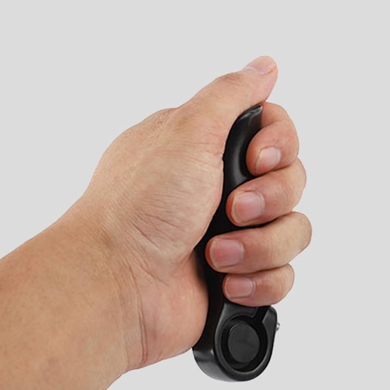 2 x handlebar ends, bicycle handlebars, horns handlebar grips, bicycle