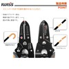 IWISS FSA-0626B Wire Stripper Φ0.01 - 0.03 inches (0.25 -