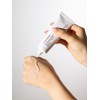 Licederm Peptide Repair Cream 50ml / 펩티드 리페어 크림 50ml