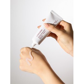 Licederm Peptide Repair Cream 50ml / 펩티드 리페어 크림 50ml