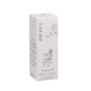 Zoë Ayla Premium Roll Oil, 0 g