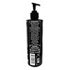 Grave before shave Beard wash 16 oz. Pump-top