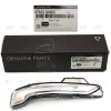 Genesis Genuine Turn Signal Lamp RIGHT Passenger for 2019-2025 Genesis