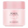 Hidratante Facial en Gel Pond's Fruity Hydra Fresh Sandía 110g