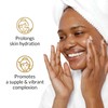 Hadalabo Gokujun Premium Hyaluronic Liquid, 6.1 fl oz (170 ml)