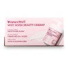 Crema Para Cara Y Cuerpo Super Beauty Cream Naturewell 454g