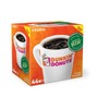 Dunkin' Donuts Decaf Keurig® Single-Serve K-Cup® Pods, Medium Roast, Box